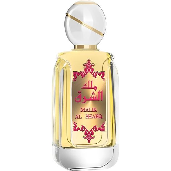 Foto do Produto Perfume Sahari Malik Al Sharq Eau de Parfum Unissex 100ML