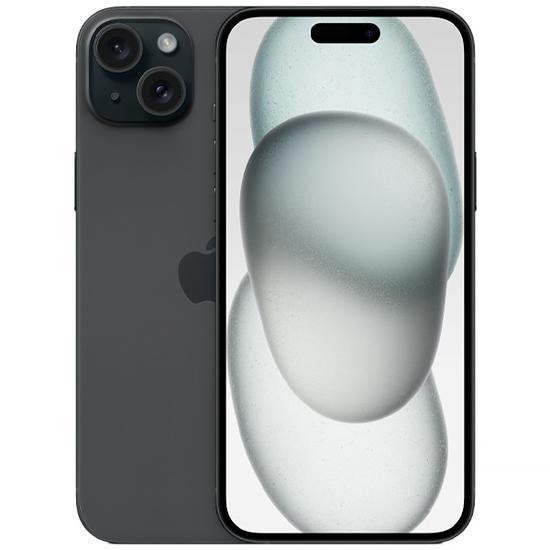 Foto do Produto Celular Apple iPhone 15 128GB Recondicionado