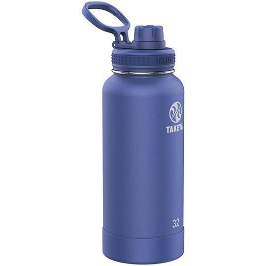 Foto do Produto Garrafa Térmica Takeya 950ML
