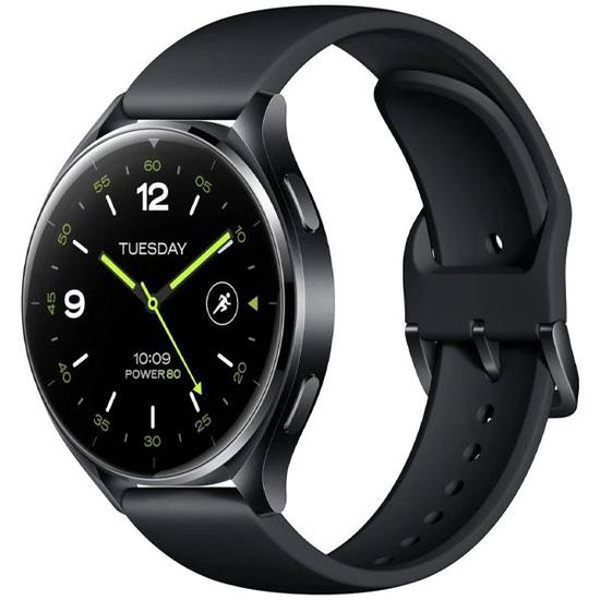 Foto do Produto Relógio Xiaomi Watch 2 M2320W1