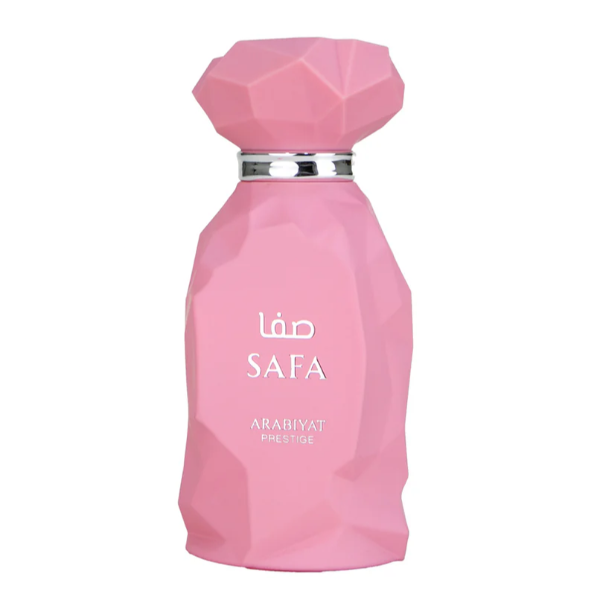 Foto do Produto Perfume Arabiyat Prestige Safa Eau de Parfum 100ml