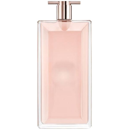 Foto do Produto Perfume Lancôme Idôle Le Grand Parfum Eau de Parfum Feminino 100ML
