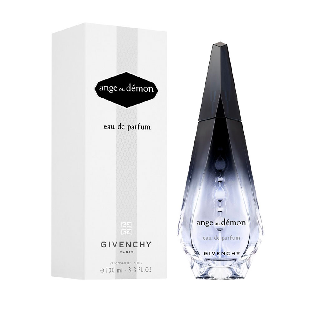Foto do Produto Perfume Givenchy Ange Ou Demon Eau de Parfum 100ml