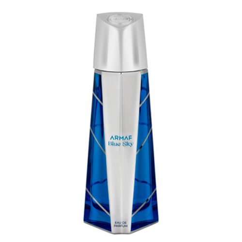 Foto do Produto ARMAF BLUE SKY EDP 100ML