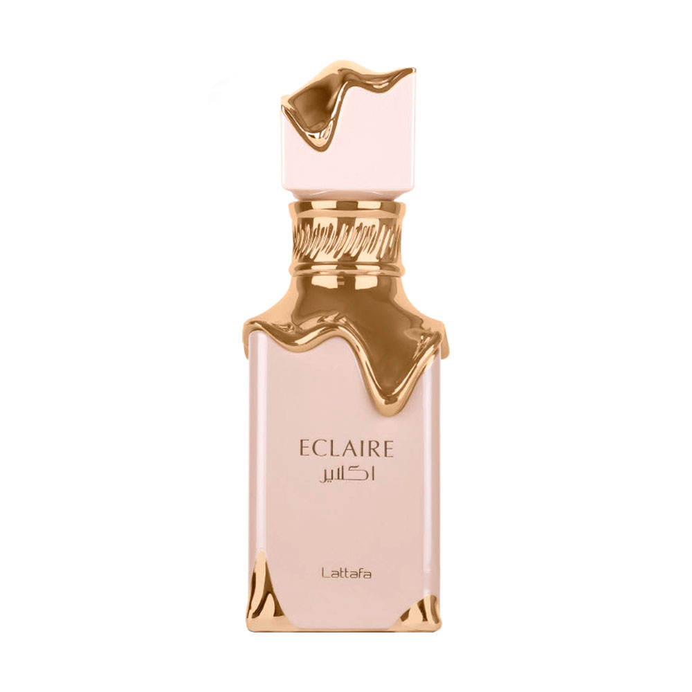 Foto do Produto Perfume Lattafa Eclaire EDP (F) - 100ML