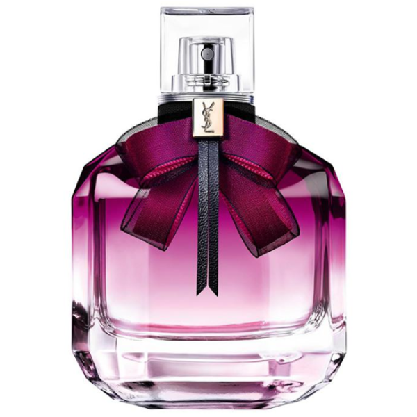 Foto do Produto PERFUME YSL MON PARIS EDP 90ML