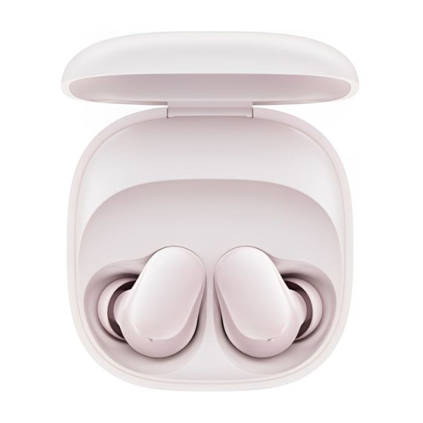 Foto do Produto Fone De Ouvido Xiaomi Redmi Buds 6 Play M2420E1 Pink