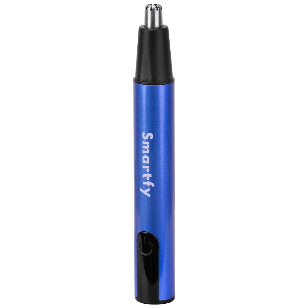 Foto do Produto Depilador Nasal Smartfy DN-02BL 2W - Blue