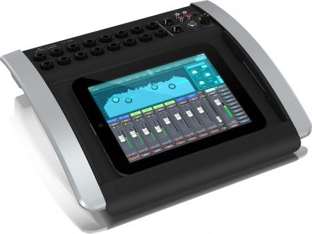 Foto do Produto BEHRINGER X AIR X18