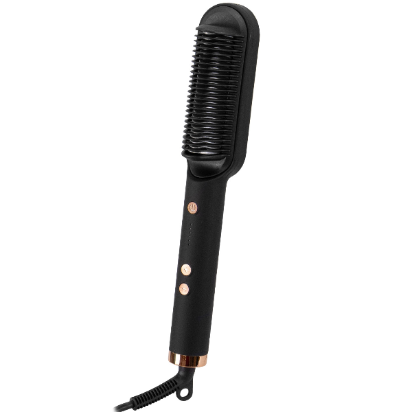 Foto do Produto Escova Onida ON-381