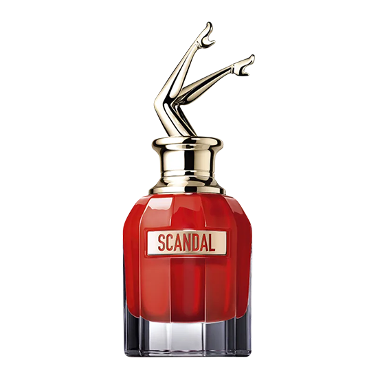Foto do Produto Perfume Jean Paul Gaultier Scandal Le Parfum Eau de Parfum Intense Feminino 50ML