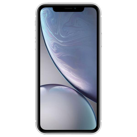 Foto do Produto Celular Apple iPhone XR 64GB Recondicionado
