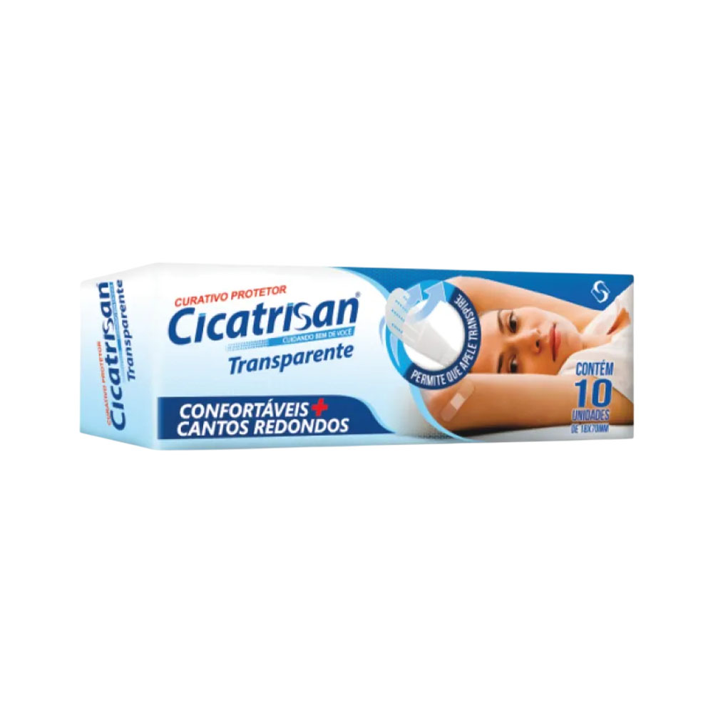 Imagem do Produto