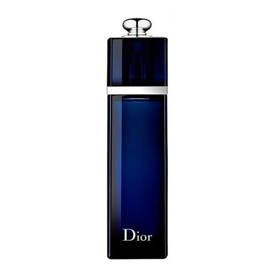 Foto do Produto Perfume Christian Dior Addict Eau de Parfum Feminino 100ML