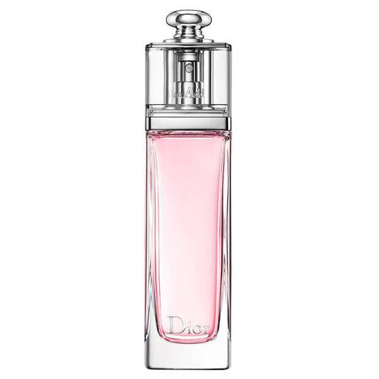 Foto do Produto Perfume Christian Dior Addict Eau Fraiche Eau de Toilette Feminino 100ML