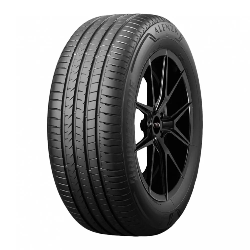 Foto do Produto PNEU 255/50R21 BRIDGESTONE 109Y ALENZA 001 XL