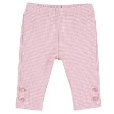 Foto do Produto CHICCO FASHION LEGGINGS TELA UNDEFINED S/C