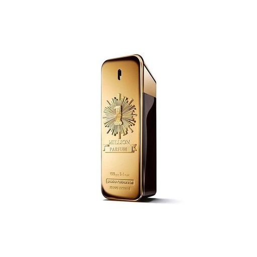 Foto do Produto PACO RABANNE 1 MILLION PARFUM 100ML
