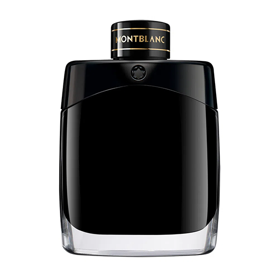 Foto do Produto Perfume Montblanc Legend Eau de Parfum Masculino 100ML