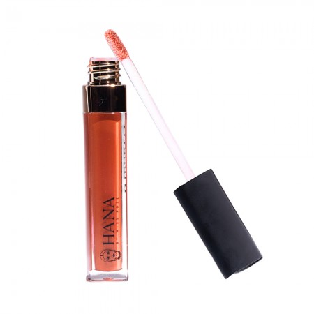 Foto do Produto Gloss Miss Rose HANA Imperial 2 Hana