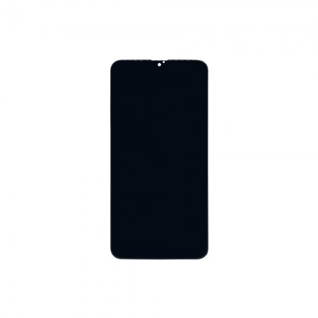 Foto do Produto FRONTAL SAM A10/M10 ORI PREMIUM PRETO