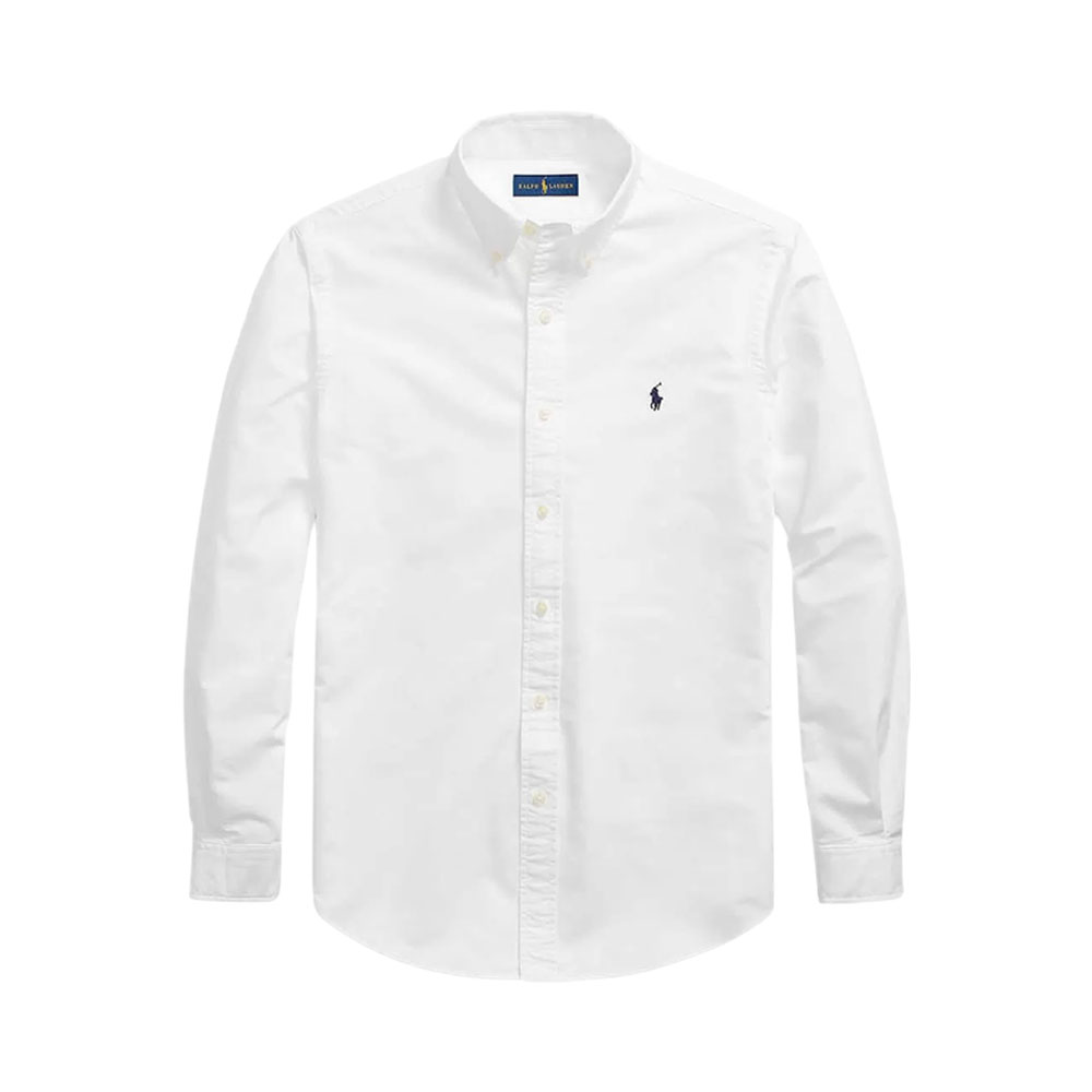 Foto do Produto CAMISA POLO RALPH LAUREN 710772290003