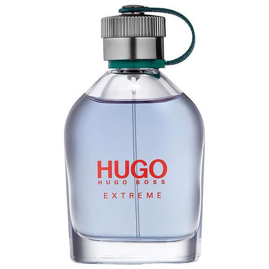 Foto do Produto Perfume Hugo Boss Man Extreme Eau de Parfum Masculino 100ML
