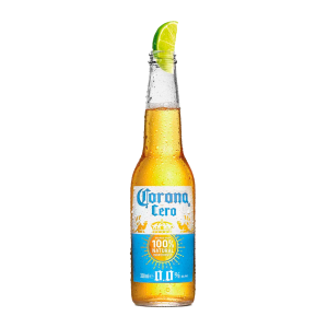 Foto do Produto Cerveja Corona Sem Álcool Long Neck 330Ml