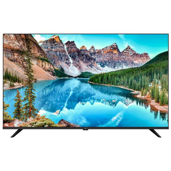 Foto do Produto TV Mtek LED MK50FSAU Ultra HD 50" 4K