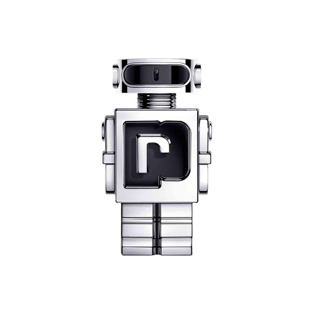 Foto do Produto RABANNE PHANTOM EDT M 100ML