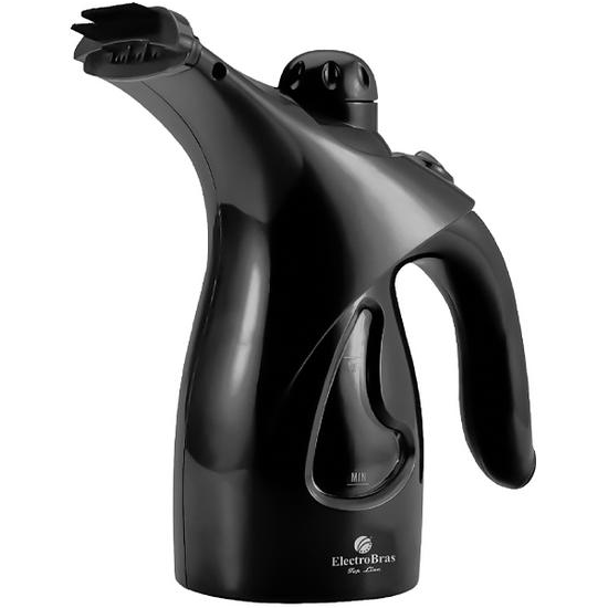 Foto do Produto Ferro de Passar ElectroBras EBVR-70 Bivolt