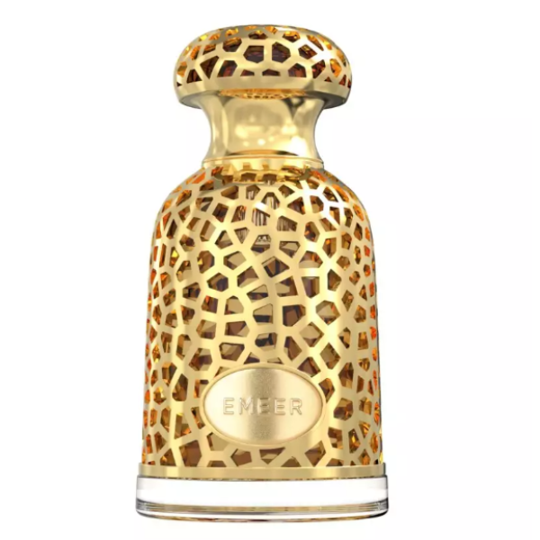 Foto do Produto Eau de Parfum Lattafa Emeer U 100ml