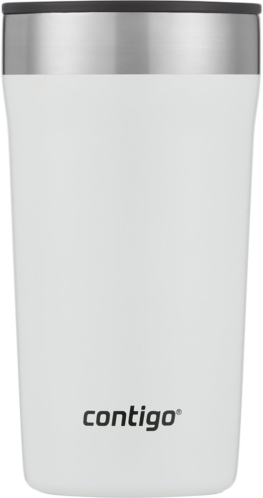 Foto do Produto Copo Térmico Contigo Streeterville 473mL Salt