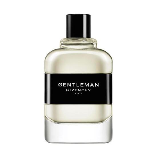 Foto do Produto Perfume Givenchy Gentleman Eau de Toilette Masculino 50ML