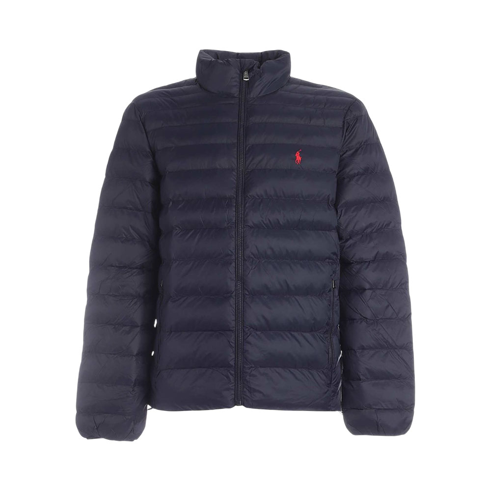 Foto do Produto CHAQUETA POLO RALPH LAUREN 710810897007 MASCULINO