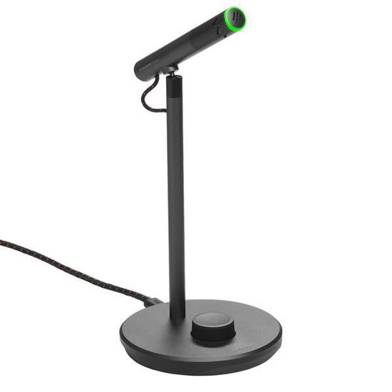 Foto do Produto Microfone JBL Quantum Stream Talk