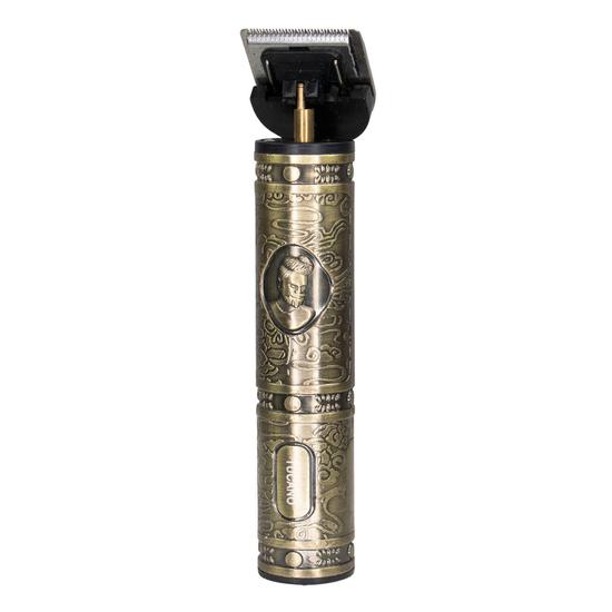 Foto do Produto Cortador de Cabelo Tucano T-12 Bivolt