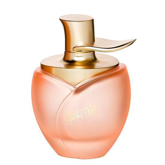Foto do Produto Perfume Linn Young Just For Me Eau de Parfum Feminino 100ML
