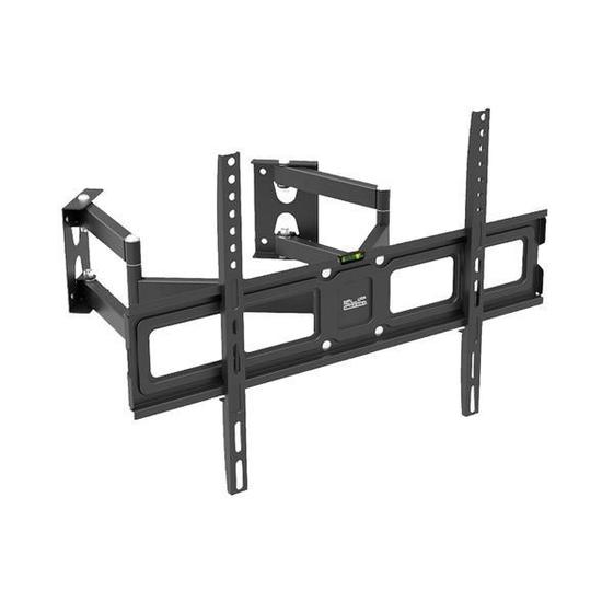 Foto do Produto Suporte para TV Klip Xtreme KPM-935 32" a 65"