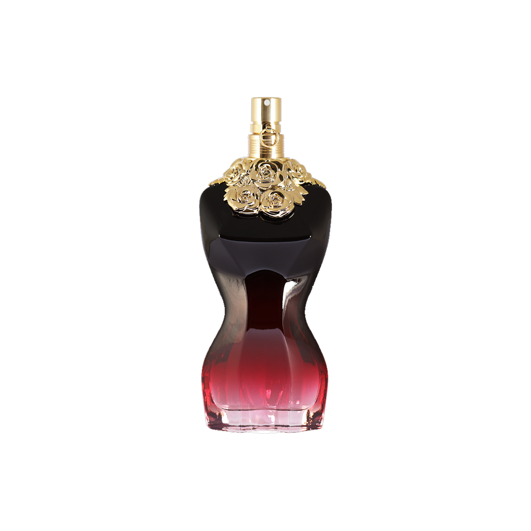 Foto do Produto JEAN PAUL LA BELLE PARFUM INTENSE 100ML