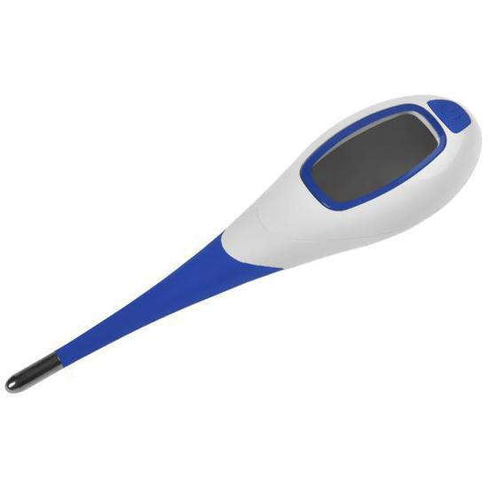 Foto do Produto Termômetro Digital More Fitness MF-207