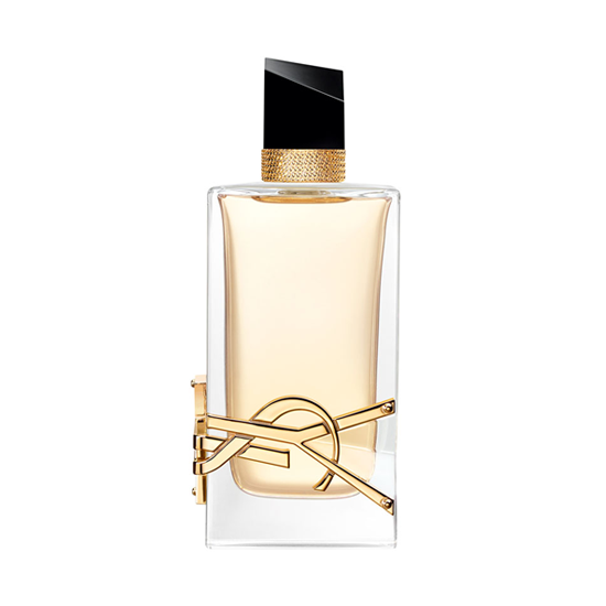 Foto do Produto Perfume Yves Saint Laurent Libre Eau de Parfum Feminino 90ML