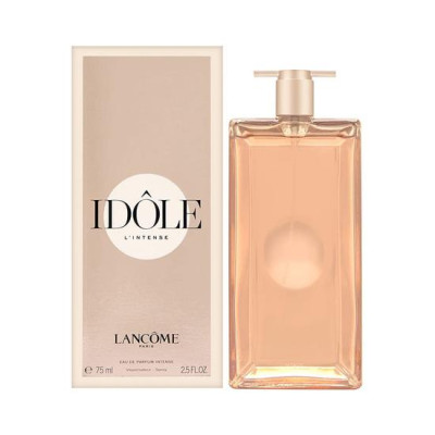 Foto do Produto LANCOME IDOLE L'INTENSE EAU DE PARFUM FEMININO 75ML