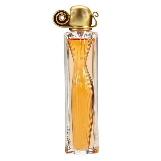 Foto do Produto Perfume Givenchy Organza Eau de Parfum Feminino 100ML