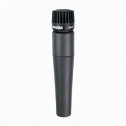 Foto do Produto SHURE SM57LC