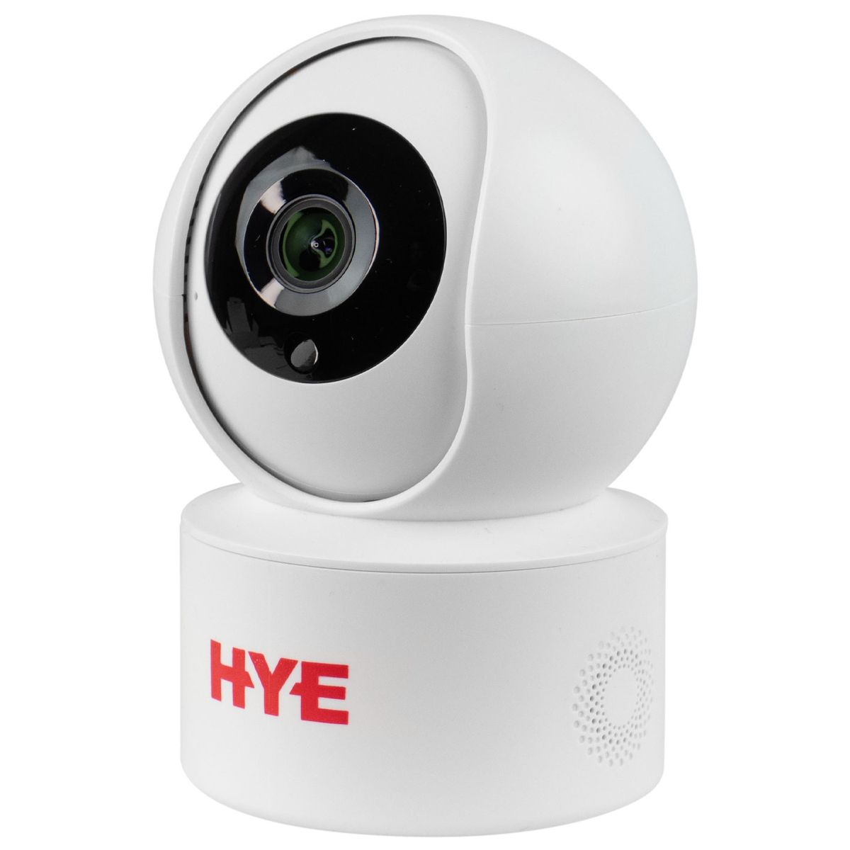 Foto do Produto CAMARA CCTV WIFI HYE-E6913T 2MP