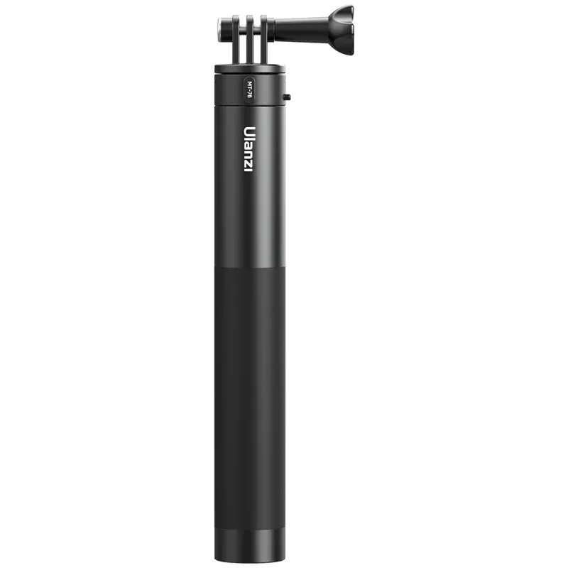 Foto do Produto ULANZI TRIPODE MT76 GO-QUICK II 1.5M