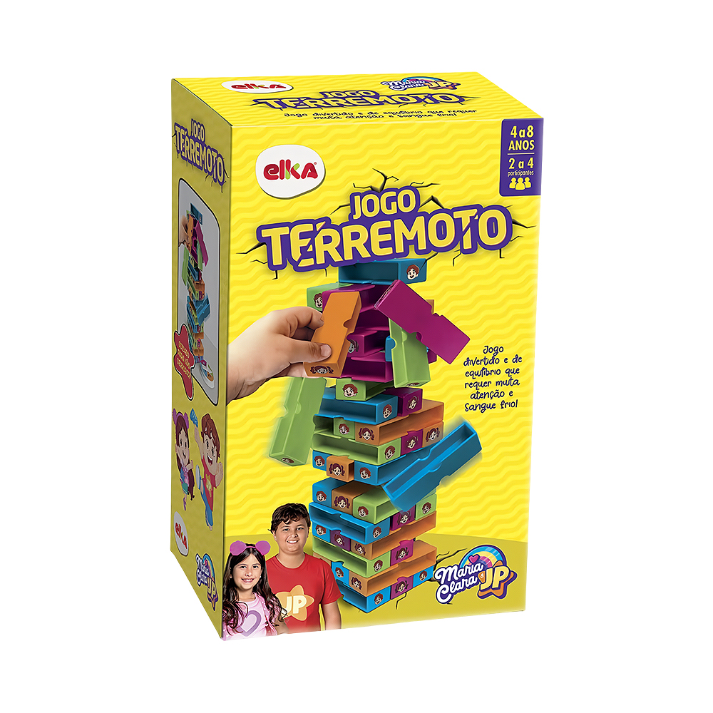 Imagem do Produto