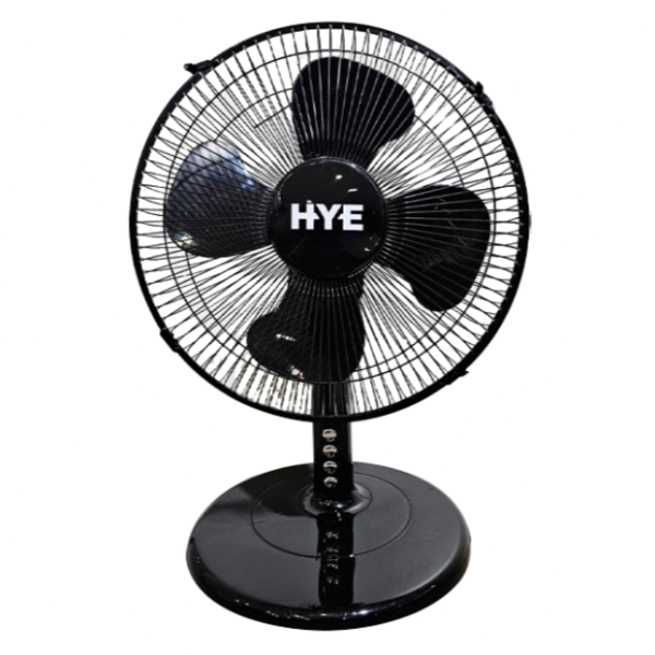 Foto do Produto Ventilador Hye FD40ABW Mesa 16" 110V