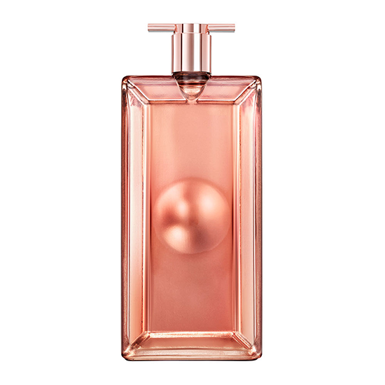 Foto do Produto Perfume Lancôme Idôle L'Intense Eau de Parfum Feminino 75ML